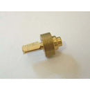 Spare Part Lelit E61 Group Head Group Drain/discharge Valve Assembly 1000047