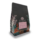 Coffee Beans ROOTS Ethiopia Hambela 250G