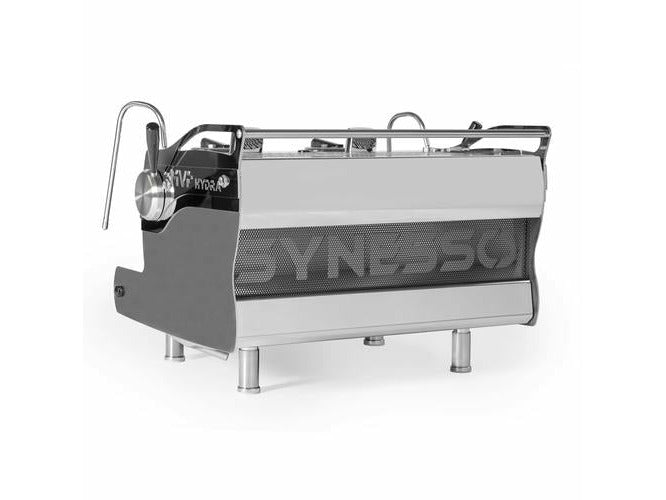 Espresso Machine SYNESSO MVP HYDRA - 2 GROUP