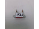 Spare Part Lelit 9600027 RELAY