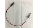 Spare Parts Slayer Machine Thermistor, Steam - 3K3 NTC - 30005-20081