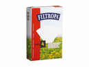 Brewing filter Filtropa COFFEE FILTERS -