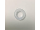 Spare Part Lelit 3700029 OPALESCENT INSERT