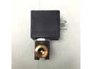 Spare Part Lelit 9700003 SOLENOID VALVE 2V 230V VITON - SIRAI