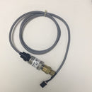 Spare Parts Slayer Machine Steam Transducer Assembly - 99005-17000