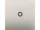 Spare Part Lelit 8700005 GASKET OR Diam.i6 t1 NBR