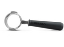 PORTAFILTER BOTTOMLESS Pesado LM/E61 - Rubber