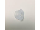 Spare Part Lelit 3700029 OPALESCENT INSERT