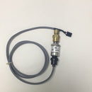 Spare Parts Slayer Machine Steam Transducer Assembly - 99005-17000