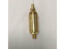 Spare Part Lelit MC931 ADJUSTABLE OVERPRESSURE VALVE