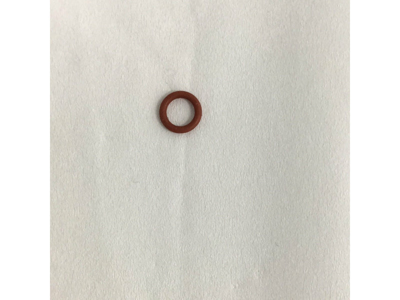 Spare Parts Slayer Machine O-Ring for Steam Tip, 1.5 x 6 - 46000-50030