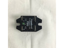 Spare Parts Slayer Machine 20 Amp Solid State Relay, 24V - 30000-20011