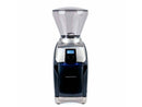 Grinder Baratza Virtuoso+