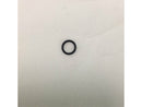 Spare Part Lelit 8700005 GASKET OR Diam.i6 t1 NBR