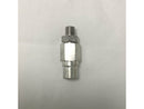 Spare Part Lelit 9700026 NO RETURN VALVE TEFLON