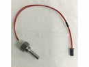 Spare Part Lelit 9600092 TEMPERATURE PROBE