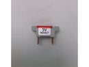 Spare Part Lelit 9600027 RELAY