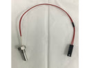 Spare Parts Slayer Machine Thermistor, Steam - 3K3 NTC - 30005-20081
