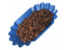 Cupping Tray Rhino Blue