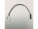 Spare Part Lelit 9600009 SENSOR FOR GAUGE 59025-1-T-02-A