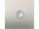 Spare Part Lelit 3700029 OPALESCENT INSERT