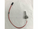 Spare Part Lelit 9600092 TEMPERATURE PROBE