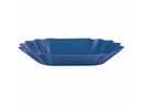 Cupping Tray Rhino Blue