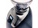 Grinder Baratza Virtuoso+