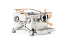 Slayer Espresso Machine Single Group (Customized)