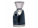 Grinder Baratza Virtuoso+