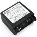 Spare Part Lelit 9600046 ELECTRONIC CONTROL BOARD 110-240V