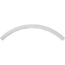 Spare Part Lelit MC117-150 PTFE TUBE Diam.e5 sp1 L=150