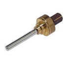 Spare Part E61 Group Head 1000000 Upper Valve Assembly L58E