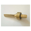 Spare Part Lelit E61 Group Head Lower Valve 1000027