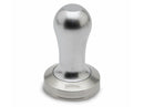 Tamper Lelit Stainless steel tamper 58.55