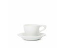 CUP notNeutral LINO Espresso Cup & Saucer 90ml