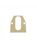 Spare Part LOCKING GROUP HEAD GASKET 2MM (8V56)