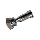 Spare Part Lelit Upper Group Holder 1600084 mashroom