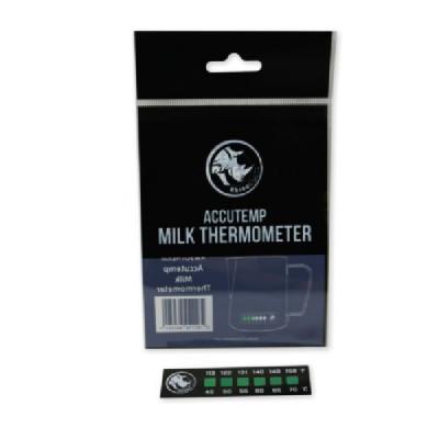 Rhino Accutemp Milk Thermometer