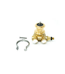 Spare Part Lelit 9700002  ROTATIVE PUMP NSF 50L/h