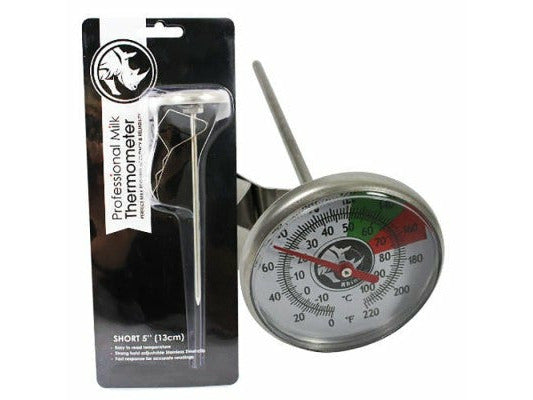 Pitcher Rhino Thermometer 7/18cm