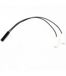 Spare Part Lelit 9600009 SENSOR FOR GAUGE 59025-1-T-02-A
