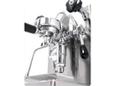 Espresso Machine Lelit MaraX