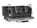 Espresso Machine Synesso S200 Refresh Black