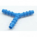 Spare Part Lelit  MC532 Y JOINT FOR TUBES DIAM.4