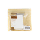 Brewing Timemore Paper Filter Timemore 00