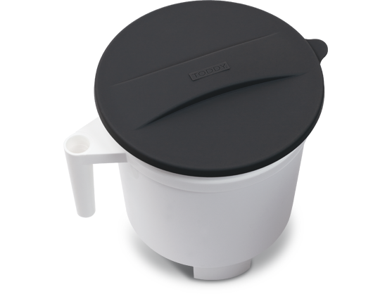 Brewing Toddy Brewing Container Lid