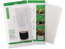 BREWING Toddy Paper Filter Bags for Home (20)
