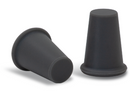 Brewing Toddy Silicone Stopper 2 Packs