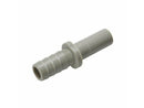 Spare Part Lelit 3700076 TUBE JOINER